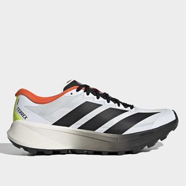 Imagem de Tênis Adidas Terrex Agravic 4 Masculino-Masculino