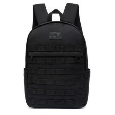 Imagem de Mochila  Cavalera Moderna Reforçada 17 Litros-Masculino