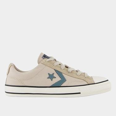 Imagem de Tênis Converse Star Player-Unissex