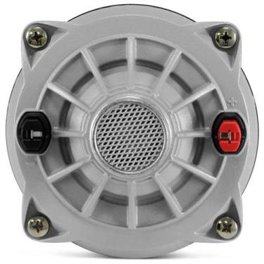 Imagem de Driver jbl d250x