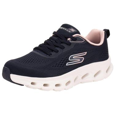Imagem de Tênis Feminino Go Walk Glide Step 2.0 Skechers 125145
