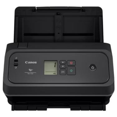 Imagem de Scanner Canon DR-C340, 40 ppm, Duplex (frente e verso)
