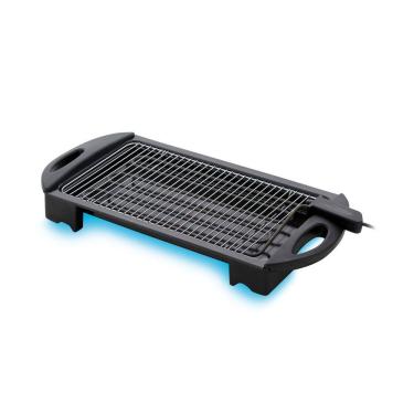 Imagem de Churrasqueira Fischer Eletrica Grill Preto
