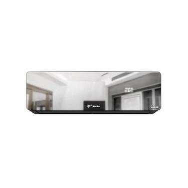 Imagem de Ar Condicionado Prime Air Split Inverter 24000BTUs 220V