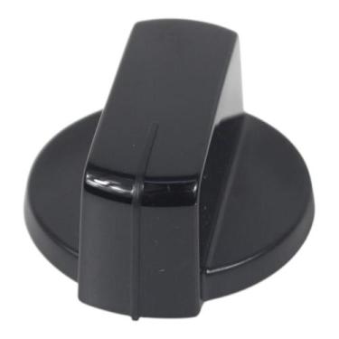 Imagem de Botão Manipulo Forno P/ Fogão Electrolux Fe4ib, Fe4is e Fe4gp Original