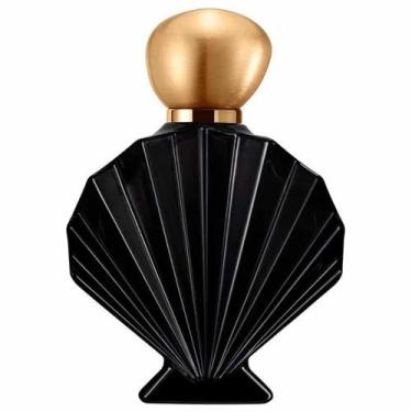Imagem de Perfume Vénus de Nina Ricci Eau de Parfum Intense Feminino 30ml