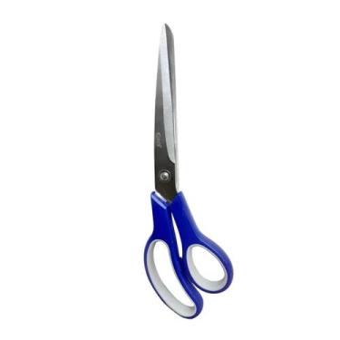 Imagem de Tesoura 9.5" 25cm idea