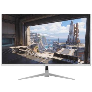 Imagem de Monitor Gamer Duex, 27 Pol, Full HD, IPS, 240Hz, 1ms, 99% sRGB, HDR, F