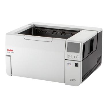 Imagem de Scanner Kodak S2085f A4 Flatbed Duplex 85PPM Color 8001703i