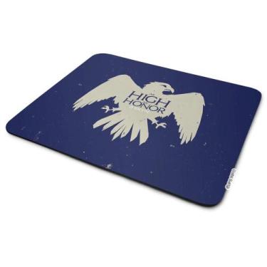 Imagem de Mouse Pad Game Of Thrones - Arryn - JPS INFO