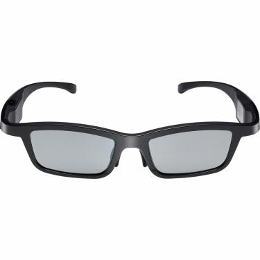 Imagem de Óculos LG AG-S350 3D