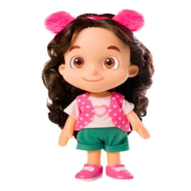 Imagem de Boneca Maria Clara Youtuber Irma Jp