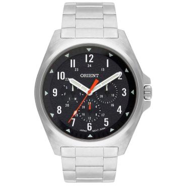 Imagem de Relogio Orient - Mbssm086 P2sx