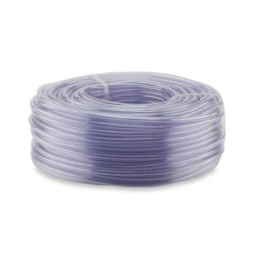 Imagem de Mangueira Lisa de Nível 5/16 100 Metros  Forceline