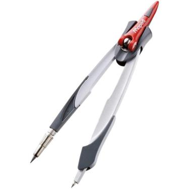 Imagem de Compasso Stop Sistem C/Alavanca Trava