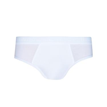 Imagem de Cueca Adulto Slip Algodão Lupo 485.