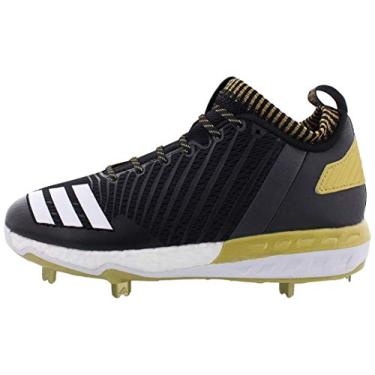 Imagem de adidas Boost ICON 3 Mens Shoes Size 11.5