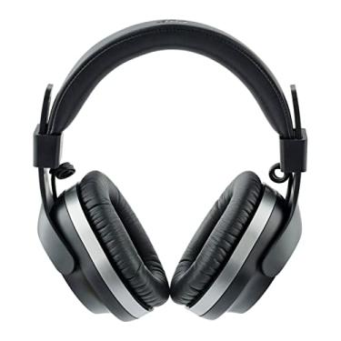 Imagem de 3M Quiet Space Fones de ouvido QuietSP-SIOC, 1/capa