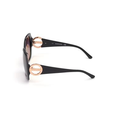 Imagem de Oculos Solar Guess - Gm0815 5801Z