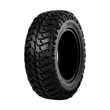 Imagem de Pneu Speedmax Aro 18 T01 35X12.5R18 123Q