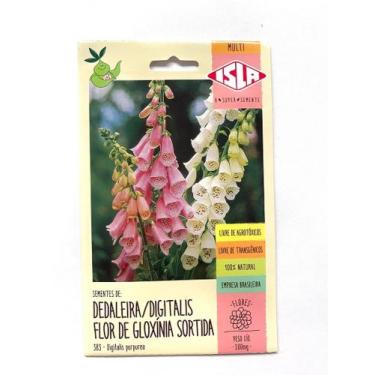 Gloxinia flor: Ofertas com os Menores Preços no Buscapé