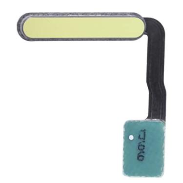 Imagem de HONGYAN Peças de substituição de telefone celular Para o Samsung Galaxy Fold 5G SM-F907B Original Print Impressor Flex Cable Acessórios telefônicos