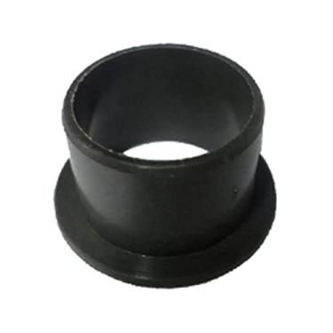 Imagem de MANCAL DA ALVANCA DE MUDANCA PLASTICO MBB 1938 1944 AXOR 1933 2035 2040 2533 2540 2544 2625 2628 2640 2644 2831 3340 3