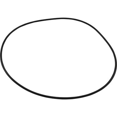 Imagem de Anel de vedação Waterway Plastics, 268, bomba de elevação Epdm 70 Shore