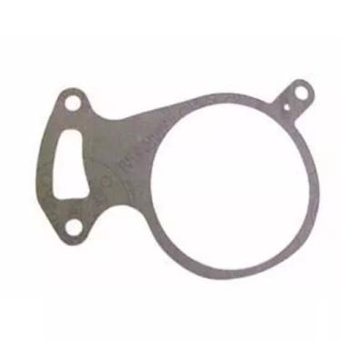 Imagem de CAIXA 3 JUNTA DA TAMPA DA BOMBA D'AGUA PARA SCANIA