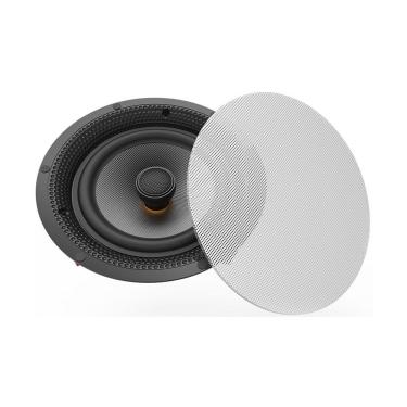 Imagem de Caixa Acústica Ceiling / In Wall 75W Rms R-5 - BSA