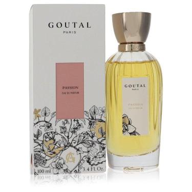 Imagem de Perfume Feminino Annick Goutal Passion 100 Ml Eau De Parfum