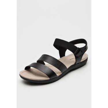 sandalias modare em promoção