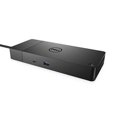 Imagem de Dock Station de 180W Dell - WD19S