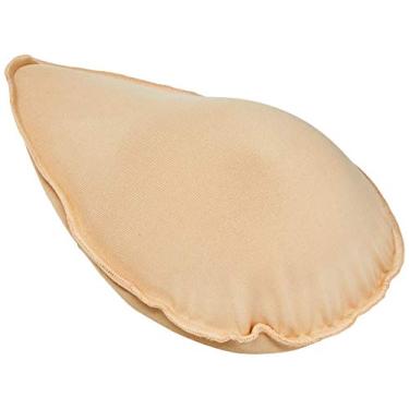 Imagem de Prótese Mamária Ext Pós Mastect Skinmama, Ortho Pauher, Branco, 9