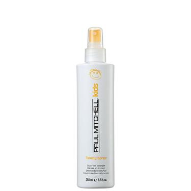Imagem de Paul Mitchell Kids Taming Spray-leave-in 250ml Beleza Na Web