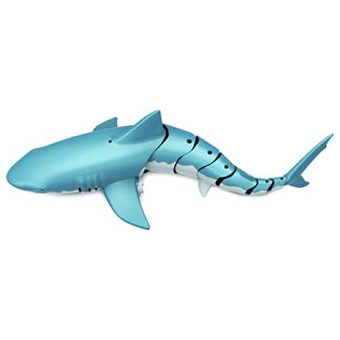 Imagem de Tubarão Shark Control com Controle Remoto Zoop Toys