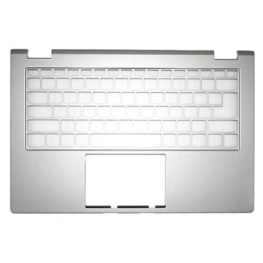 Imagem de Notebook PalmRest para Lenovo ThinkBook 14s Yoga ITL 20WE Upper Case Sem Touchpad Novo