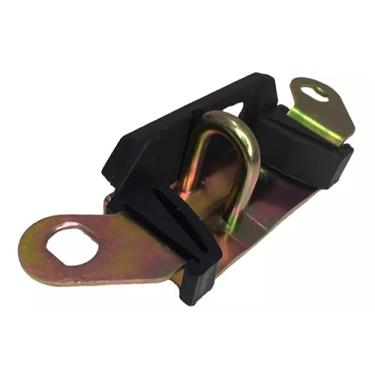 Imagem de Batente Mala Celta 2006 2007 2008 2009 2010 2011 2012 2013 2014 2015