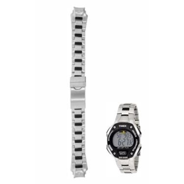 Imagem de Pulseira TI5H981 T5H981 Original Para Relógio Timex