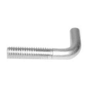 Imagem de Parafuso Travante para Andaime 3/8 - Metalpama