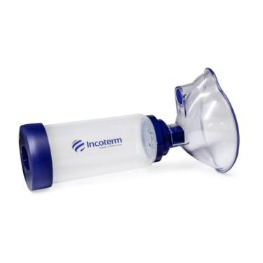 Imagem de Espaçador Incoterm E100 Adulto e Infantil