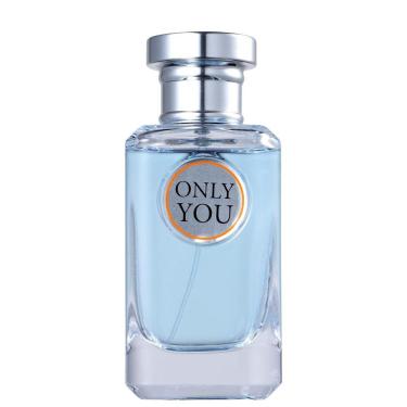 Imagem de Only You New Brand Eau de Toilette - Perfume Masculino BLZ