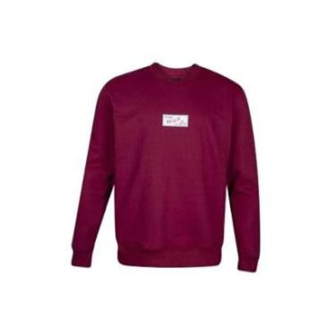 Imagem de Moletom New Era Modern Classic Masculino-Masculino