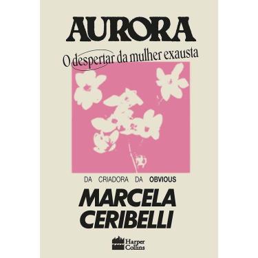 Imagem de Aurora - O Despertar Da Mulher Exausta