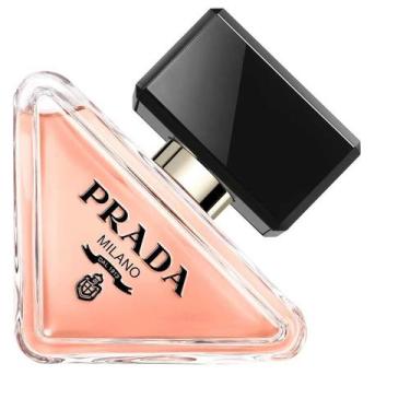 Imagem de Prada Paradoxe - Perfume Feminino - Eau De Parfum - 90ml