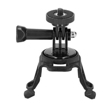 Imagem de Suporte de Montagem para Câmera Drone, Suporte de Extensão Superior Leve para Avata 2 Com, Ajuste de Grande Angular, Feito de Material Plástico Premium