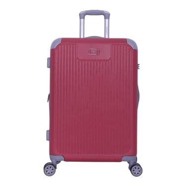 Imagem de Mala De Viagem Miami Beach Santino - Sdv602G