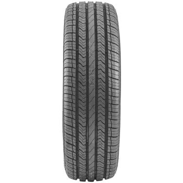 Imagem de Pneu 245/70R16 111H FM518 Kpatos