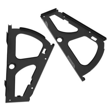 Imagem de Dobradiças de Armário de Sapatos Com Estrutura Articulada, Dobradiça de Armário de Sapatos de Camada única, Dobradiças de Armário de Sapatos de Aço Laminado a Frio, Peças de