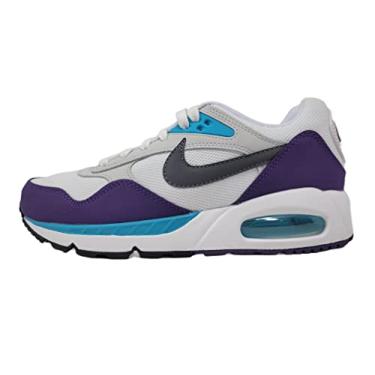 Imagem de Nike Womens WMNS Air Max Correlate 511417 153 - Size 7W